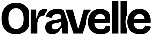 Oravelle